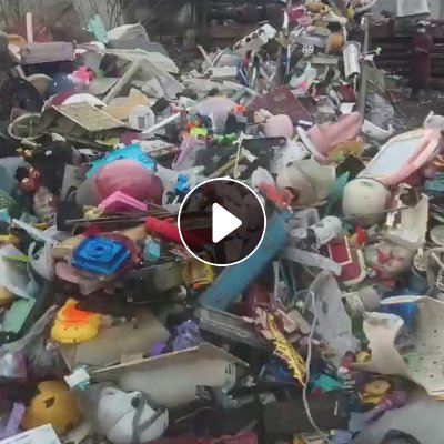 出售大小响料压块，现货40吨，长期有货