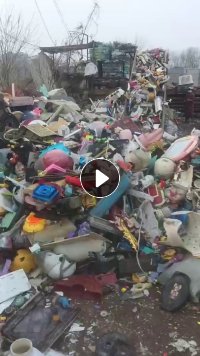 出售大小响料压块，现货40吨，长期有货