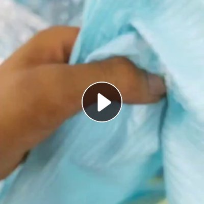 出售牙科垫纸，染色原浆纸复pe低压膜