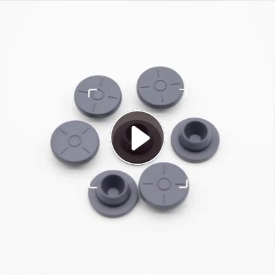 全国现金回收丁基胶塞