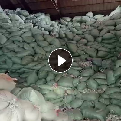 长期出售乳胶发泡鞋垫，上面部分会带有PU和鞋帮布，厂在广东广州