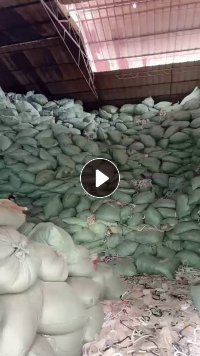长期出售乳胶发泡鞋垫,上面部分会带有PU和鞋帮布,厂在广东广州