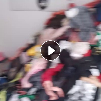 长期出售旧衣服统货， 厂在安徽芜湖