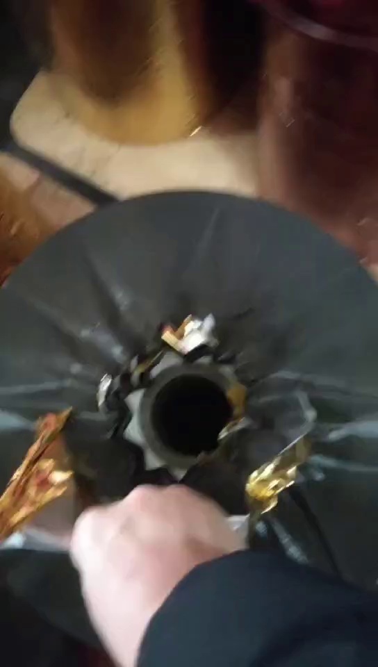 长期出售烟厂下来的电化铝