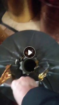 长期出售烟厂下来的电化铝