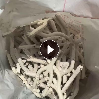 出售eva鸡爪料，eva鞋底料，现货18吨