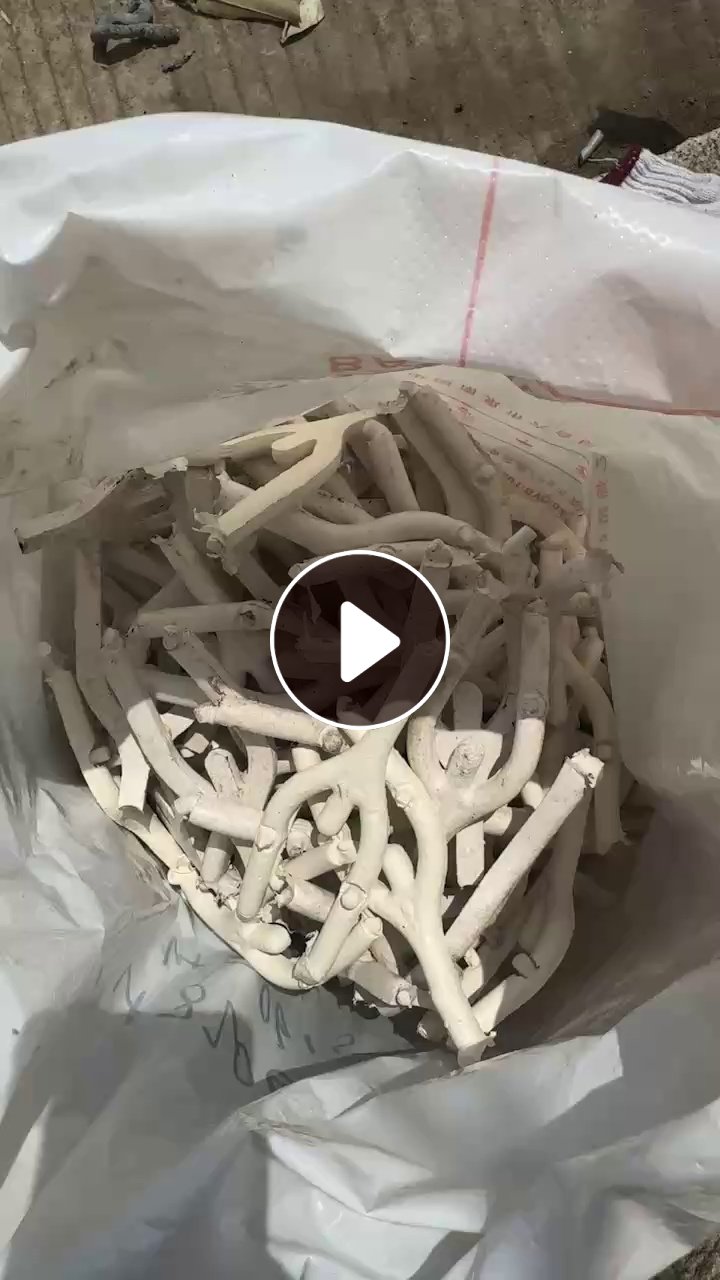 出售eva鸡爪料，eva鞋底料，现货18吨