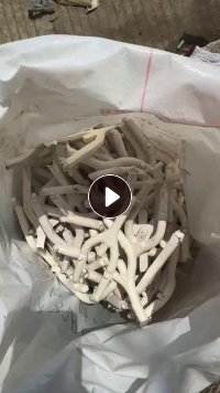 出售eva鸡爪料,eva鞋底料,现货18吨