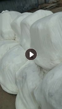 厂家长期出售涤纶废丝，涤纶低弹丝，涤纶水丝，现货9.6米一车