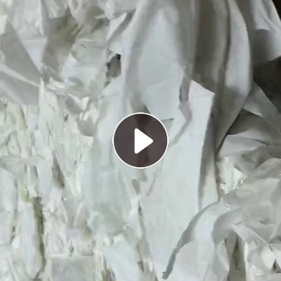 求购PA66气囊布边角料 ，要无胶的，需求100-200吨