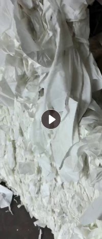 求购PA66气囊布边角料 ,要无胶的,需求100-200吨