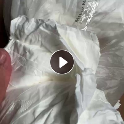 长期出售婴儿专用的保湿纸边角料，保湿纸，现货30吨左右