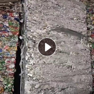 长期出售包电缆的铝箔，含量76-78%