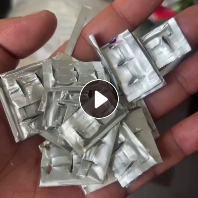 长期出售电池铝塑膜，铝含量六十多