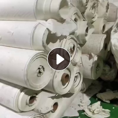 长期出售卷筒数码印花纸