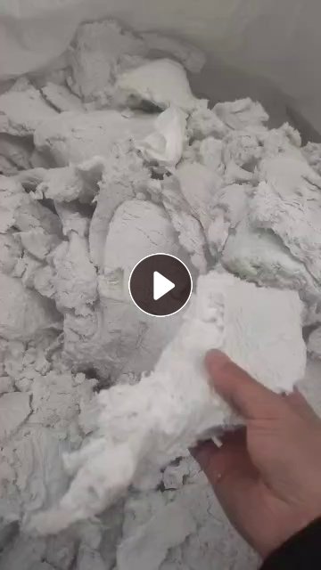 出售玻纤滤纸纸浆，含水35