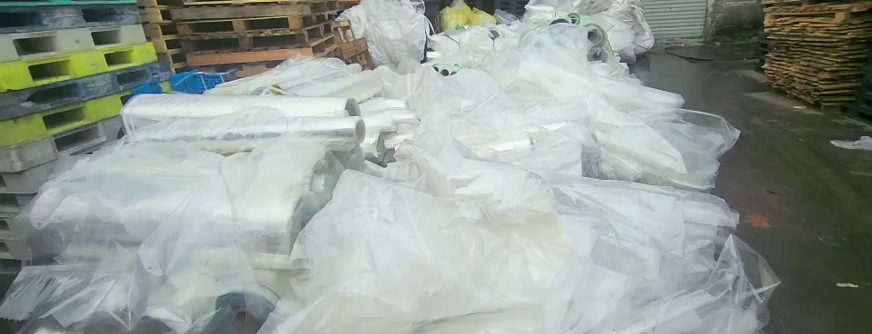 出售纯PET膜，PET卷膜，现货七八十吨