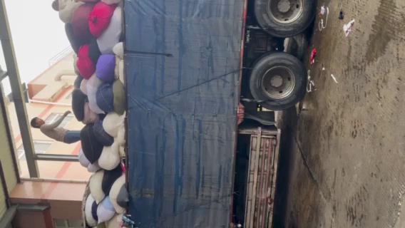 长期大量出售尼龙橡筋布。每个月60吨货，厂在广东惠州