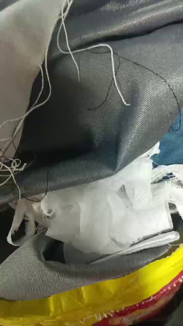 长期出售窗帘布，白色和杂色两个中在卖，厂在西安咸阳