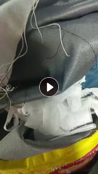 长期出售窗帘布，白色和杂色两个中在卖，厂在西安咸阳