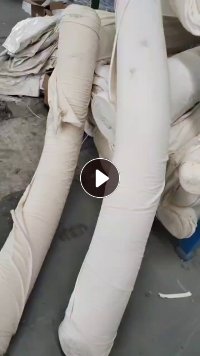 长期大量出售织布厂,染厂下来的废布,大块布,卷布当废布出,染厂下来的什么材质都有。厂在山东滨州