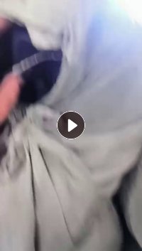 长期出售纯棉牛仔布,可褪色的,每个月有上百吨,货在江苏宿迁