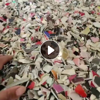 出售abs摩配料，月供100吨