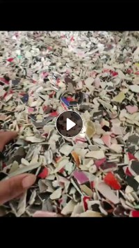 出售abs摩配料，月供100吨