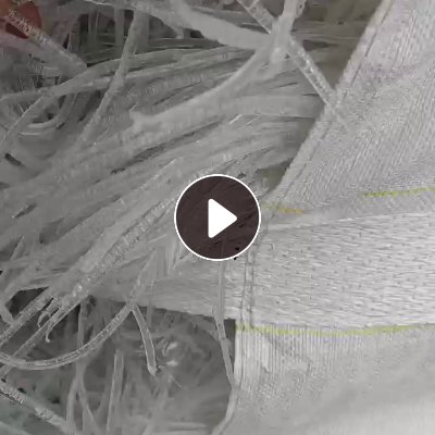 出售光伏厂下来的eva胶条，现货9.6一车