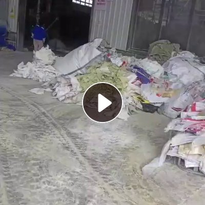 长期出售水洗编织袋，编织袋花料，月供10吨左右，货在四川达州