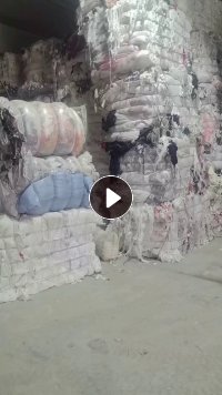 长期出售羊毛衫下脚料,羊毛衫废料,废纱线,现货有百来吨,货在江苏盐城
