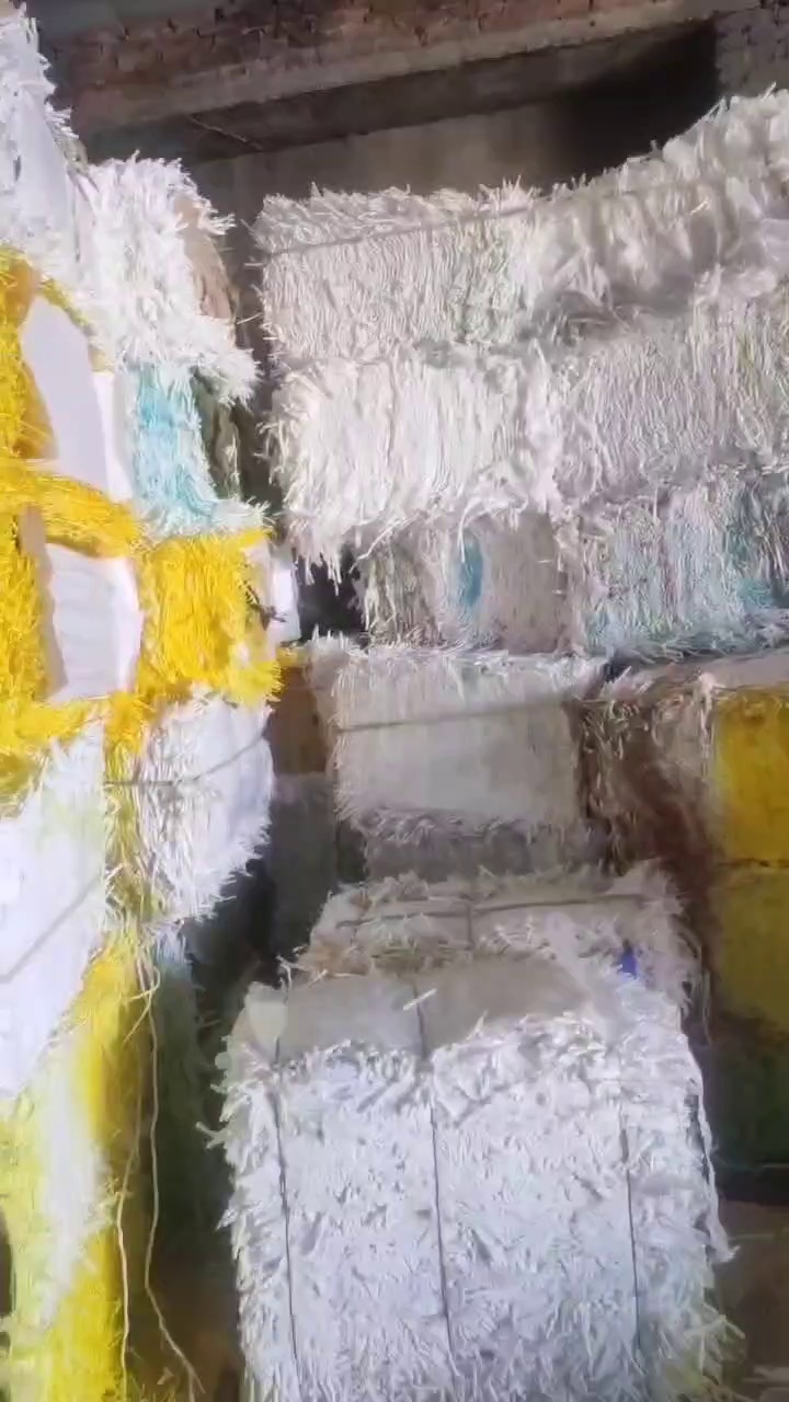 出售二醋酸纤维丝束