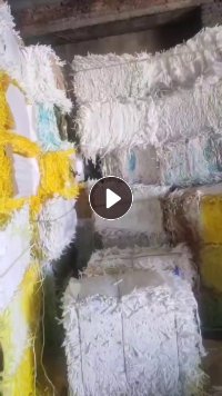 出售二醋酸纤维丝束