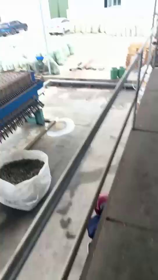 长期大量出售氨纶水丝，没有甩干过的，每个月150吨货，厂在江西九江