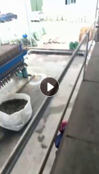 长期大量出售氨纶水丝，没有甩干过的，每个月150吨货，厂在江西九江