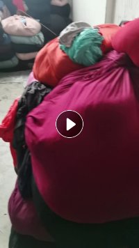 长期出售布块，废布，废布统货，厂在浙江湖州