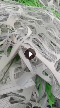 长期出售鞋底拉帮布