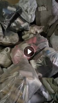 长期出售库存棉纱，有棉纱，有包银纱，货在江苏盐城