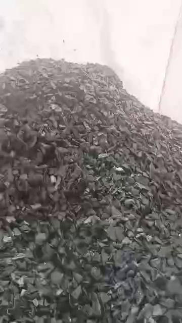 出售PC+ABS合金料