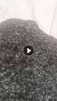 出售PC+ABS合金料