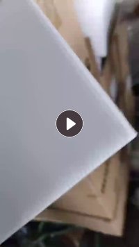 长期出售光伏厂下来的pp空心板，pp光伏板