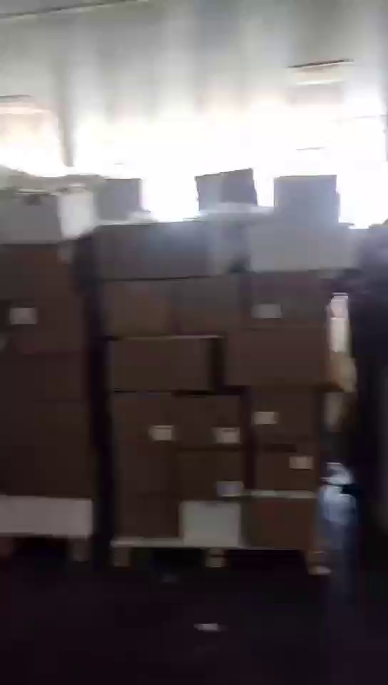 长期出售珍珠棉废料