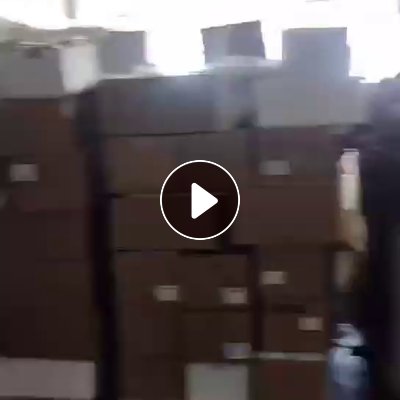 长期出售珍珠棉废料