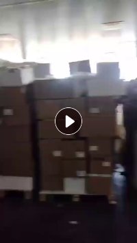 长期出售珍珠棉废料