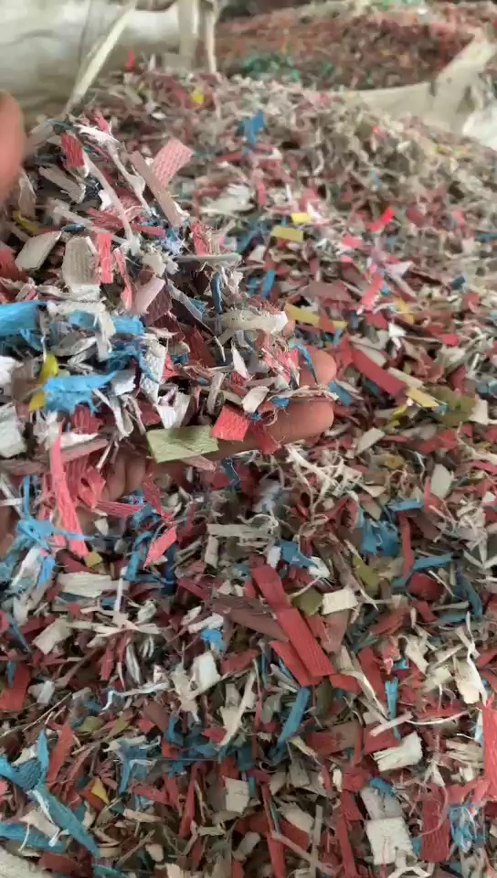 长期出售沉水pp打包带破碎料，月供50+