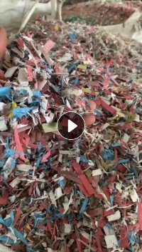 长期出售沉水pp打包带破碎料，月供50+