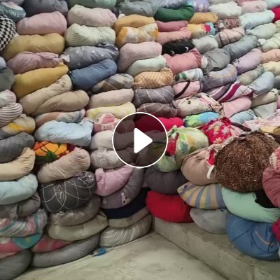 长期大量出售旧衣服统白，统白，现货三四十吨