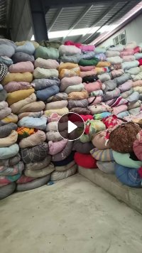 长期大量出售旧衣服统白，统白，现货三四十吨