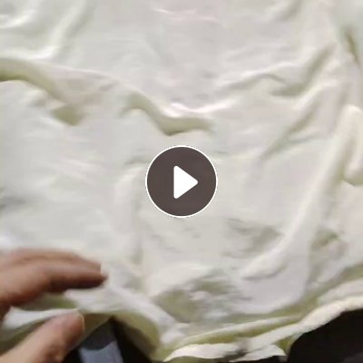 出售成品的纯棉枕芯，纯棉枕头布，被套