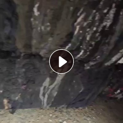 长期出售杂色的涤棉扫地花，50涤50棉，扫地花，月供几十吨